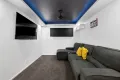 Property photo of 15 Jennifer Court Bucasia QLD 4750
