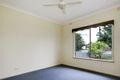 Property photo of 283 Finley Road Deniliquin NSW 2710