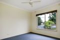 Property photo of 283 Finley Road Deniliquin NSW 2710