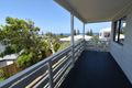 Property photo of 206 David Low Way Peregian Beach QLD 4573