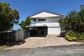 Property photo of 206 David Low Way Peregian Beach QLD 4573