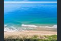 Property photo of 206 David Low Way Peregian Beach QLD 4573