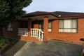 Property photo of 20 Pinnaroo Circuit Meadow Heights VIC 3048