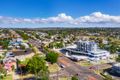 Property photo of 402/677-683 Ruthven Street South Toowoomba QLD 4350
