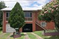 Property photo of 1 Peter Street Gailes QLD 4300