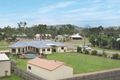 Property photo of 11 Irvinebank Road Mount Low QLD 4818