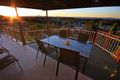 Property photo of 11 Curlew Close Forster NSW 2428