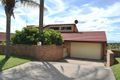 Property photo of 11 Curlew Close Forster NSW 2428