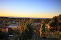 Property photo of 11 Curlew Close Forster NSW 2428