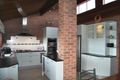 Property photo of 11 Curlew Close Forster NSW 2428