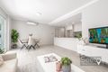 Property photo of A6/21 Mandemar Avenue Homebush West NSW 2140