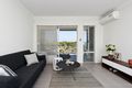 Property photo of 12/1 Elsbury Approach Clarkson WA 6030