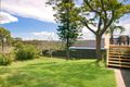 Property photo of 107 Ashworth Avenue Belrose NSW 2085