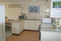 Property photo of 11/181 Adelaide Street Raymond Terrace NSW 2324