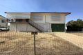 Property photo of 78 Eagle Street Longreach QLD 4730