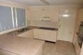 Property photo of 22 Lee-Ann Crescent Cessnock NSW 2325