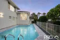 Property photo of 70 Ellesmere Street Panania NSW 2213