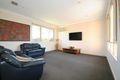 Property photo of 1 Bulga Street Mooroolbark VIC 3138