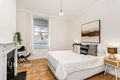 Property photo of 70 Wills Street Peterhead SA 5016