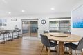 Property photo of 19A Normanby Street Cranbourne VIC 3977