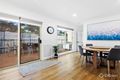 Property photo of 19A Normanby Street Cranbourne VIC 3977