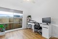 Property photo of 19A Normanby Street Cranbourne VIC 3977