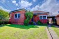 Property photo of 10 Paxton Avenue Belmore NSW 2192