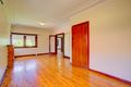 Property photo of 10 Paxton Avenue Belmore NSW 2192