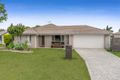 Property photo of 3 Clearview Court Eagleby QLD 4207