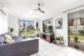 Property photo of 3 Clearview Court Eagleby QLD 4207