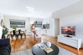Property photo of 2/8 Rowan Street Glenroy VIC 3046