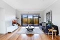 Property photo of 2/8 Rowan Street Glenroy VIC 3046