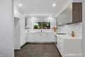 Property photo of 11/2-6 Stuart Street Jamisontown NSW 2750