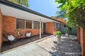 Property photo of 11/2-6 Stuart Street Jamisontown NSW 2750