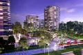 Property photo of 18 Burke Street Telopea NSW 2117