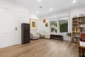 Property photo of 18 Burke Street Telopea NSW 2117