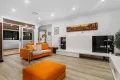 Property photo of 18 Burke Street Telopea NSW 2117