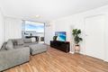 Property photo of 24/95 Clarence Road Indooroopilly QLD 4068