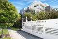 Property photo of 24/95 Clarence Road Indooroopilly QLD 4068
