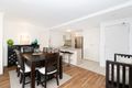 Property photo of 24/95 Clarence Road Indooroopilly QLD 4068