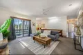 Property photo of 3 Doris Court Pimlico QLD 4812
