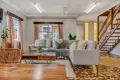Property photo of 3 Doris Court Pimlico QLD 4812