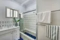 Property photo of 3 Doris Court Pimlico QLD 4812