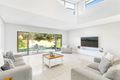 Property photo of 16 Harnleigh Avenue Woolooware NSW 2230