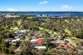 Property photo of 16 Harnleigh Avenue Woolooware NSW 2230