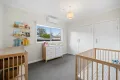 Property photo of 46 Olive Grove Boronia VIC 3155