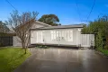 Property photo of 46 Olive Grove Boronia VIC 3155