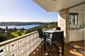 Property photo of 3/34 Upper Fairfax Road Mosman NSW 2088