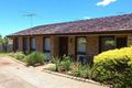 Property photo of 4/10 Hatfield Court West Footscray VIC 3012