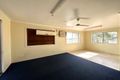 Property photo of 78 Eagle Street Longreach QLD 4730